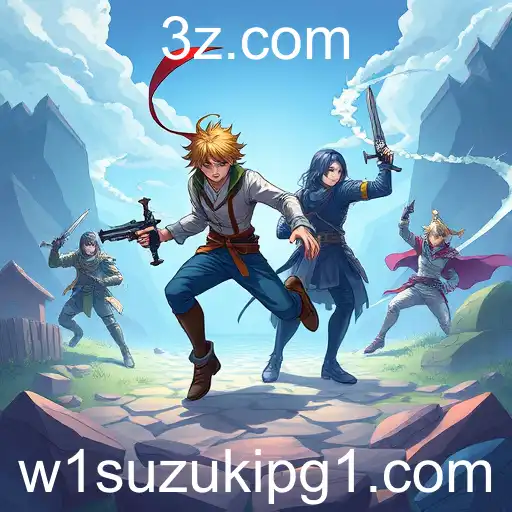 A Ascensão dos Jogos Online no Brasil