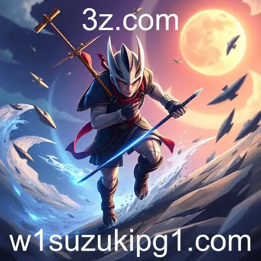 Evolução dos Jogos Online no Brasil