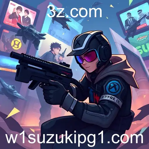Crescimento e Impacto dos Jogos Online no Brasil