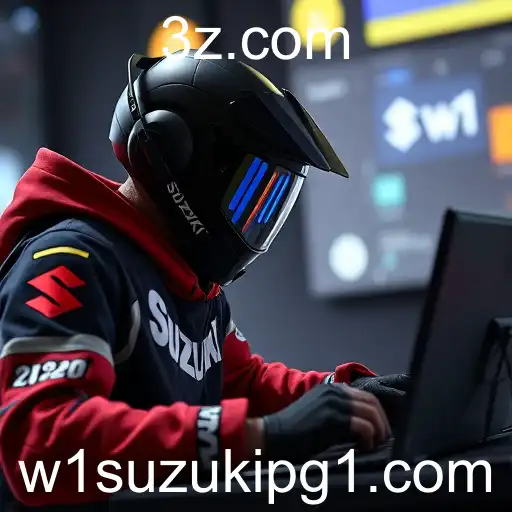 Evolução e Desafios do Mercado de Jogos Online em 2026