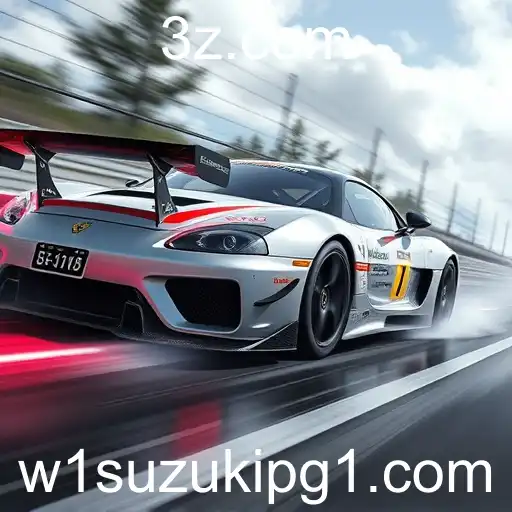 O Crescimento Explosivo do Setor de Jogos Online no Brasil