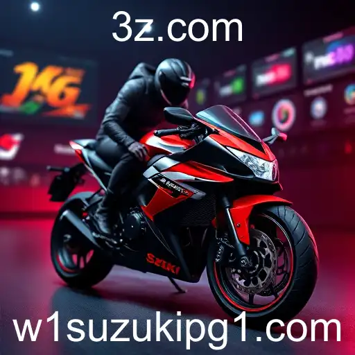 Exploração Dinâmica no Mundo dos Jogos Online