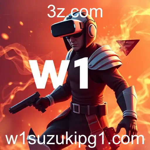 Evolução dos Jogos Online e o Impacto em 2025