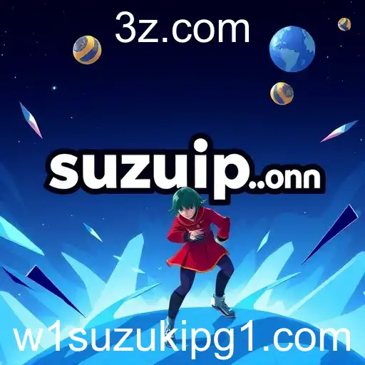 A Evolução de Sites de Jogos em Língua Portuguesa