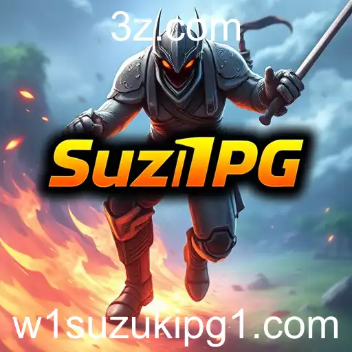 A Revolução dos Jogos Online em 2026