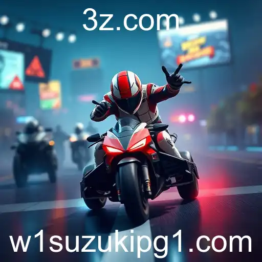 Tendências Atuais no Mercado de Jogos Digitais em 2026