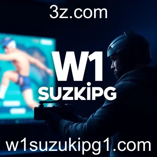 Crescimento e Desafios dos Jogos Online em 2026