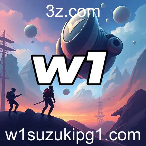 Crescimento dos Jogos Online em Língua Portuguesa