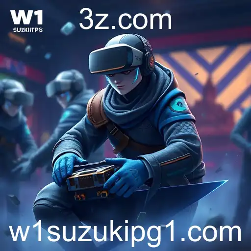 Ascensão dos Jogos Online no Brasil