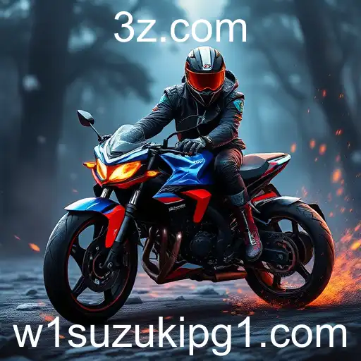 A Evolução dos Jogos Online: Uma Nova Era