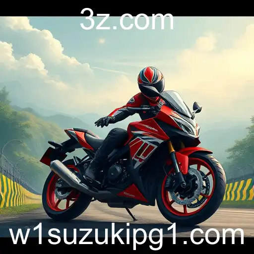 Expansão Avassaladora de Jogos Online no Brasil