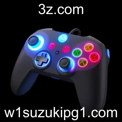 Explorando o Mundo dos Jogos Online: Tendências e Inovações