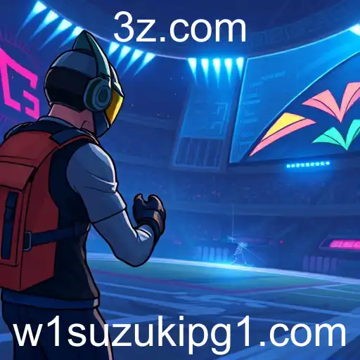 Jogos Online Explodem em Popularidade no Brasil