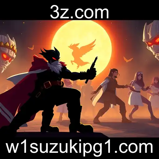 Exploração e Tendências: O Mundo de Jogos em 2026