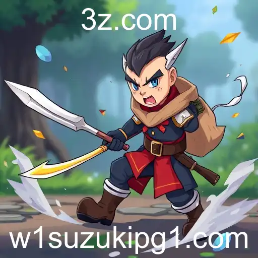 A Ascensão dos Jogos Online no Brasil