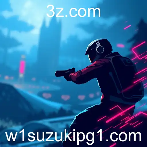 Os Desafios e Oportunidades do Mundo dos Jogos Online