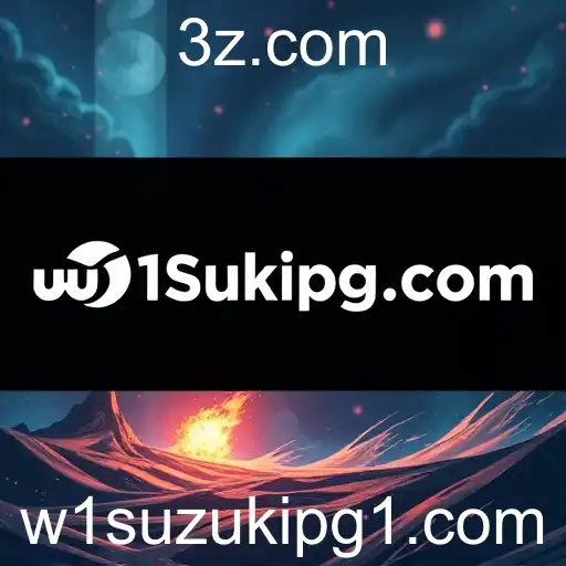 A Ascensão de Plataformas Digitais de Jogos