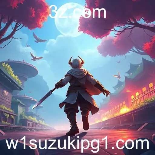 O Crescimento do Mercado de Jogos On-line em Português