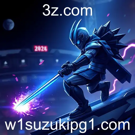 O Impacto Crescente dos Jogos Online no Brasil