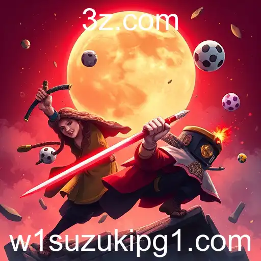 Jogos Inovadores em 'w1-suzukipg.com'