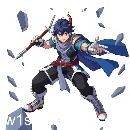 O Fenômeno do Crescimento dos Jogos Online em 2026