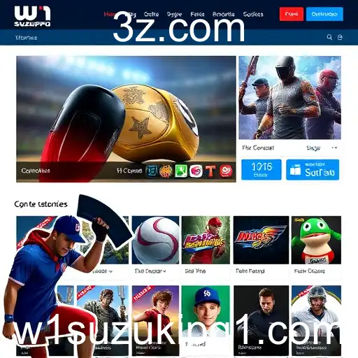 Tendências de Jogos Online em 2026