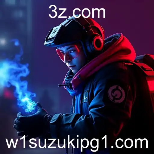 Ascensão e Impacto dos Jogos Online