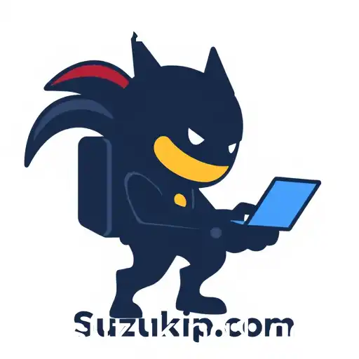 A Ascensão do w1-suzukipg.com no Cenário Brasileiro de Jogos