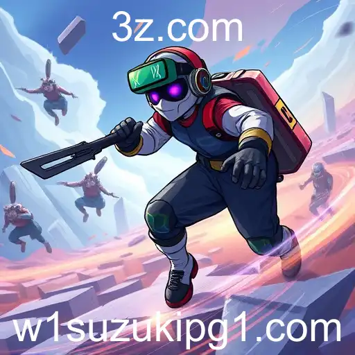 O Impacto dos Jogos Online em 2026