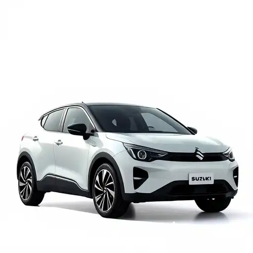 Transformações no Mercado Automotivo em 2025