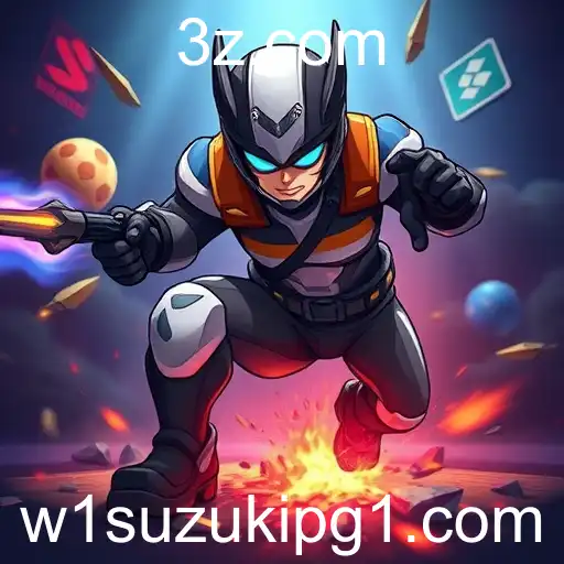 A Ascensão dos Jogos Online no Brasil
