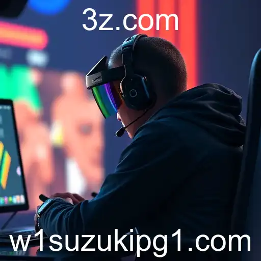 Expansão do Mercado de Jogos Online em 2026