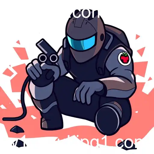 Inovações e Desafios: O Universo dos Jogos Online em 2025