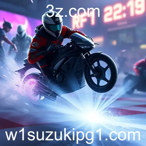 A Ascensão dos Jogos Online em 2026