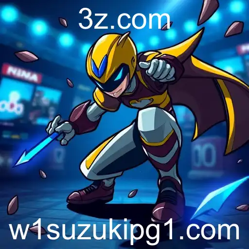 A Ascensão dos Jogos Online no Brasil