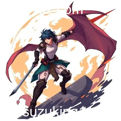 A Ascensão do w1-suzukipg.com na Cena de Jogos