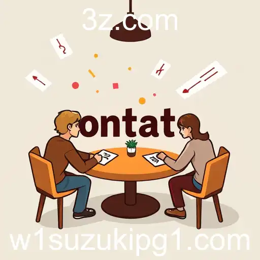 Exploração do Novo Portal de Jogos: w1-suzukipg.com