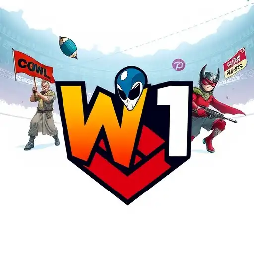 A Era dos Jogos em W1-Suzukipg