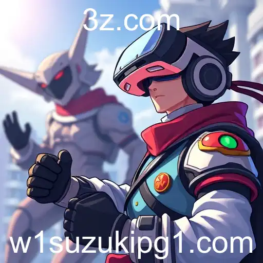 A Ascensão do Mercado de Jogos em 2026